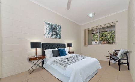 West End, 4810, West End Qld - Photo 4