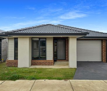 Exceptional Home! - Photo 3