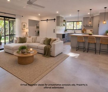 A peaceful retreat surrounded by nature, wildlife and National Park... - Photo 4