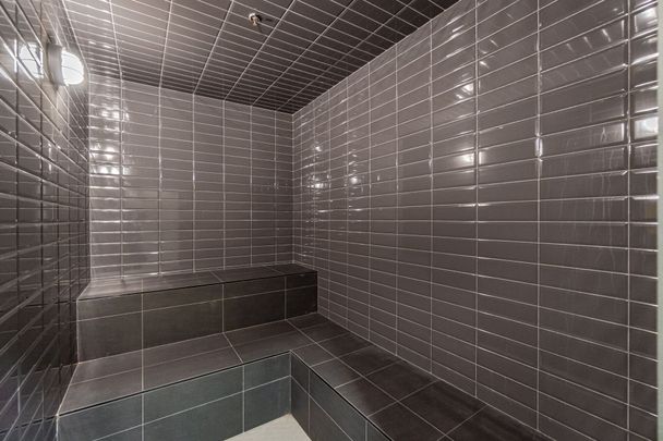 For Lease - 2900 Hwy 7 N/A Unit# 1503, Vaughan, Ontario - Photo 1