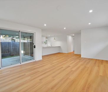 Modern Riverside Living in a Convenient Location - Photo 1