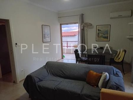 Διαμέρισμα για ενοικίαση Σαρωνίδα - Photo 4