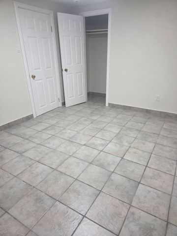 For Lease - 3158 Avalon Drive Unit# Lower, Mississauga, Ontario - Photo 2