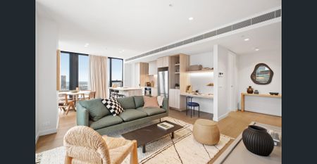 AUSTRALIAN LUXURY THAT FEELS LIKE HOME! - Photo 4