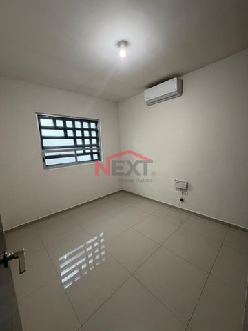Casa en Renta en Villas de San José Saltillo | 3 Recámaras | Cocina Equipada | Cochera 2 Autos - Photo 2
