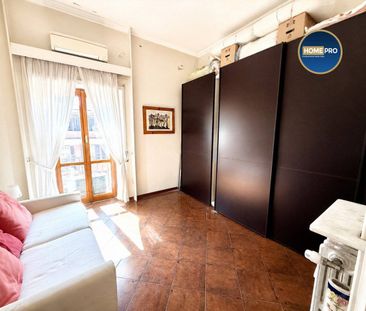 Trilocale viale Delle Milizie 76, Mazzini - Delle Vittorie, Roma - Photo 5