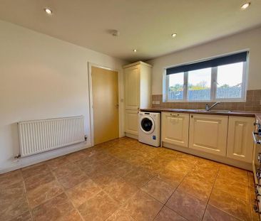 2 bedroom bungalow to rent - Photo 6