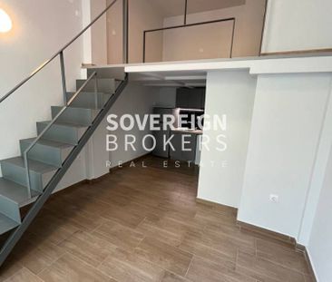 Loft για ενοικίαση Ανάληψη - Μπότσαρη (Ανάληψη - Μπότσαρη - Νέα Παραλία) - Photo 5