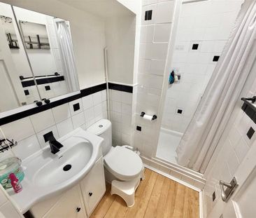 1 bedroom apartment to rent - Photo 6