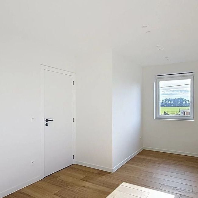 Woning te huur in Mol voor € 1.500 met 3 slaapkamers - Photo 1