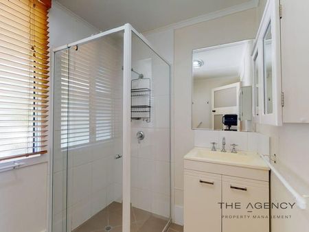 Rooms to Rent in West Street! - Photo 5