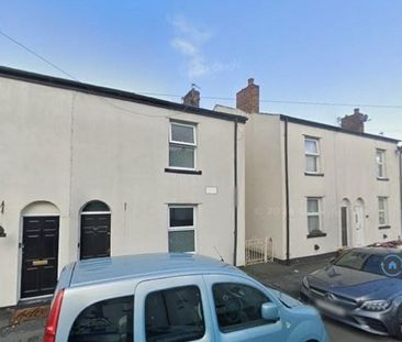 4 bedroom end of terrace house to rent - Photo 5