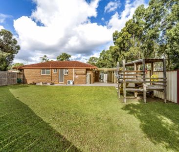 Fantastic location - Walk to John Paul College - Photo 1