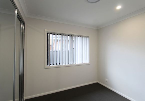 4 Daintrees St, Campbelltown NSW 2560 - Photo 1