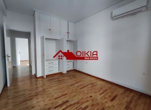 Διαμέρισμα για ενοικίαση - Βόλος, - Φωτογραφία 3