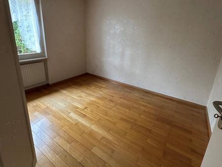 Rte de Morgins 48, 1870 MONTHEY - Photo 4