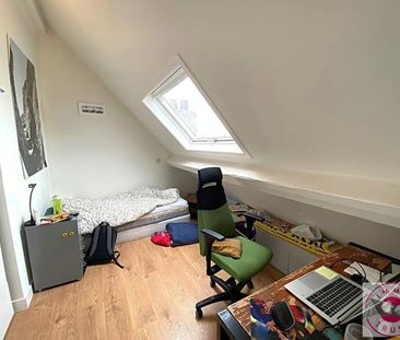 Duplex te huur - Foto 2