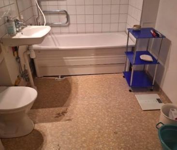 Enskededalen - 1rok - 7mån - 4.750kr/mån - Photo 3
