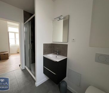 Location Appartement 3 pièces 82m² ARRAS 62000 - Photo 6