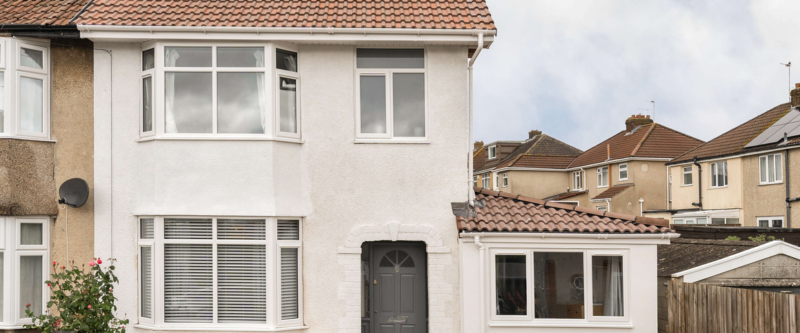 Mackie Avenue - Photo 1