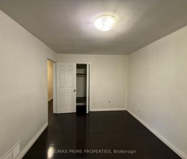 For Lease - 3563 Laddie Crescent Unit# Upper, Mississauga, Ontario - Photo 6