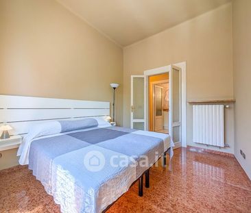 Quadrilocale in Affitto in Via Prato Santo a Verona - Foto 6