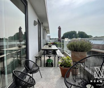 Hippodroomstraat 114 / 202, 8530 Harelbeke - Photo 3