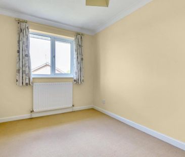 2 bedroom house to rent - Photo 4