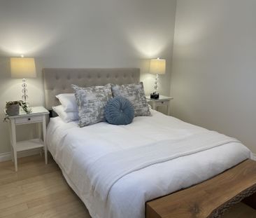 For Lease - 609 Millbank Drive, London South, Ontario - Photo 4