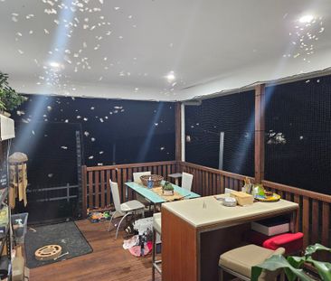 Mount Gravatt East - Photo 6