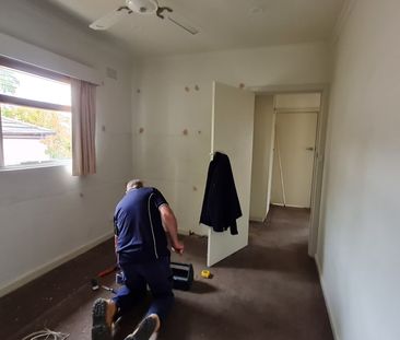 Canterbury - Photo 4