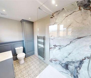 Seaham Street, Seaham, SR7 - Photo 6