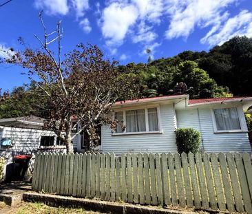 3 Bedroom Family Home - Photo 5