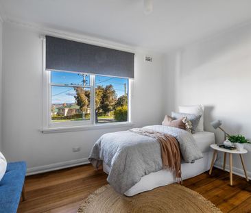 Freshly Updated Home - Mayfield - Photo 2