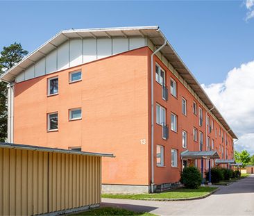 Blodriskegränd 13 C - Photo 3