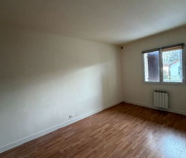 Appartement T2 Aulnay-sous-Bois à louer - Photo 4