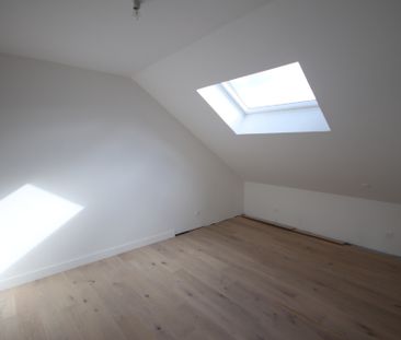 Location Appartement 2 pièces 27m² LILLE 59000 - Photo 1