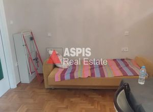 Διαμέρισμα για ενοικίαση - Γκάζι - Μεταξουργείο - Βοτανικός, - Photo 1