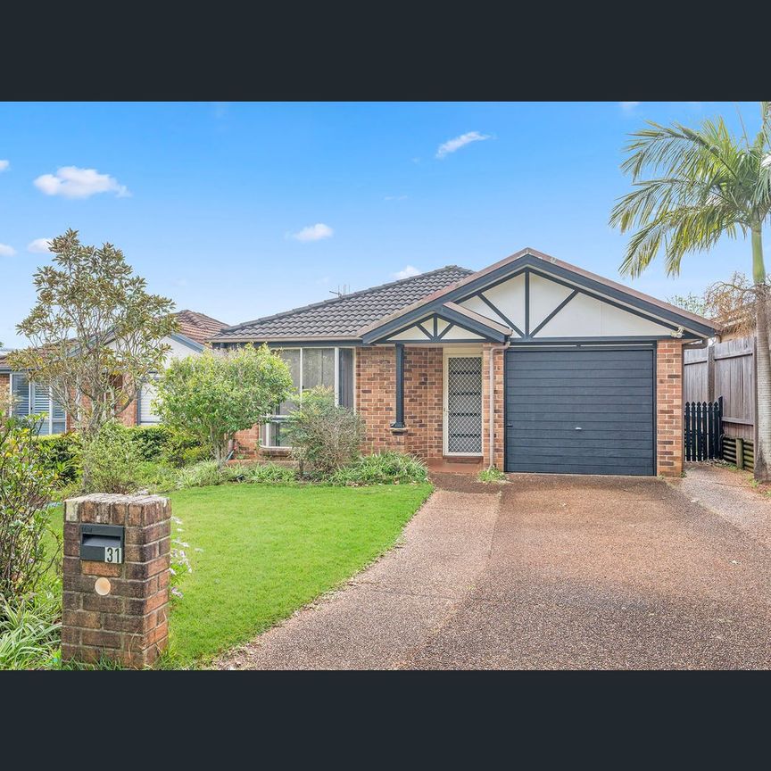 2 Luton Court, Port Macquarie, NSW 2444 - Photo 1