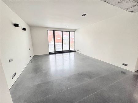 Appartement te huur - Photo 2