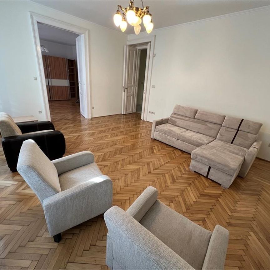 Kiadó felújított lakás - Győr - Fotó 1