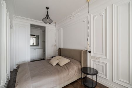 Warszawa, Śródmieście, Warszawa, Śródmieście - Photo 5