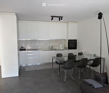 2.5 Zimmer, 75 m² - Photo 2