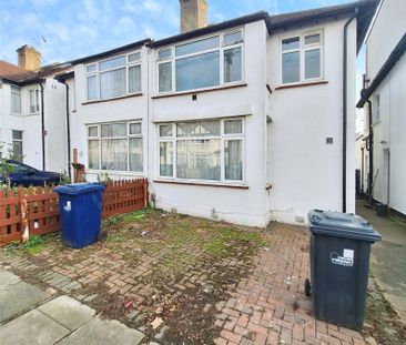 Studland Road, Ealing, W7 3QY - Photo 6