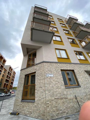 Herculesgatan, Järfälla - Foto 3