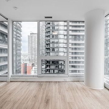 For Lease - 55 Mercer Street Unit# 2809, Toronto, Ontario - Photo 1