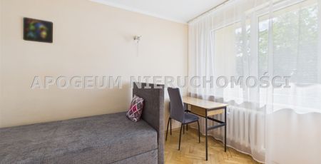 Mieszkanie na wynajem - Photo 5