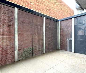 114/42 Porter St, Prahran, Vic 3181 - Photo 5