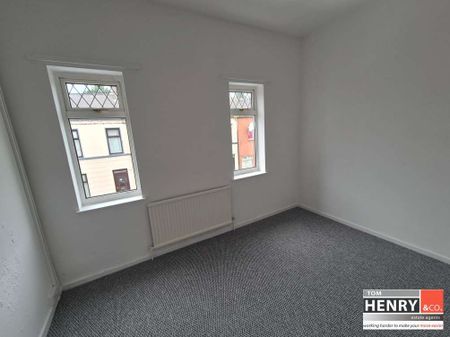 83 VICTORIA STREET, LURGAN, BT67 9DF - Photo 4