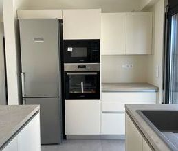 Διαμέρισμα για ενοικίαση - Αργυρούπολη, - Φωτογραφία 2